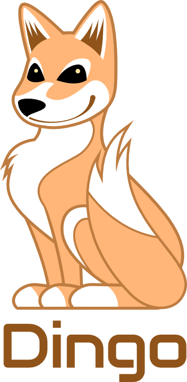 Dingo